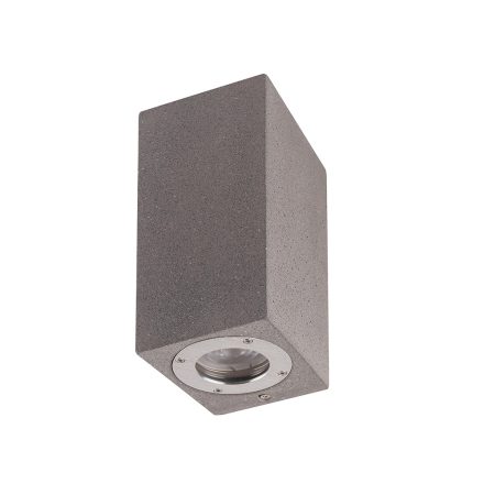 MANTRA LEVI Outdoor Wall lamp Outdoor IP65