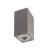 MANTRA LEVI Outdoor Wall lamp Outdoor IP65