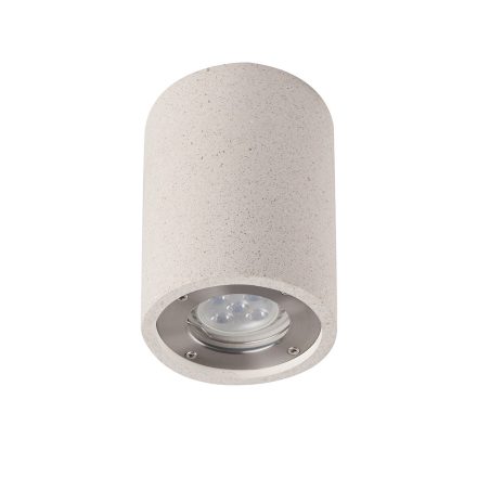 MANTRA LEVI Outdoor Ceiling Spot IP65