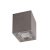 MANTRA LEVI Outdoor Ceiling Spot IP65