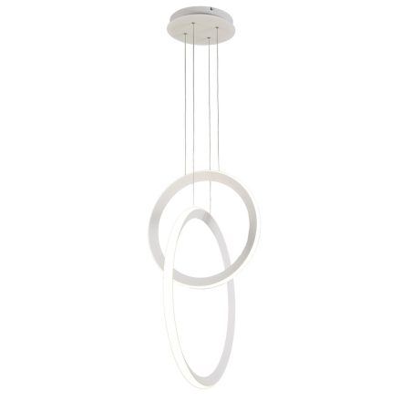 MANTRA KITESURF Decorative Indoor Pendant Lamp LED 