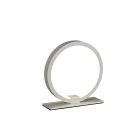 MANTRA KITESURF Decorative indoor table lamp LED 