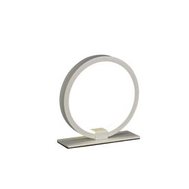 MANTRA KITESURF Decorative indoor table lamp LED 