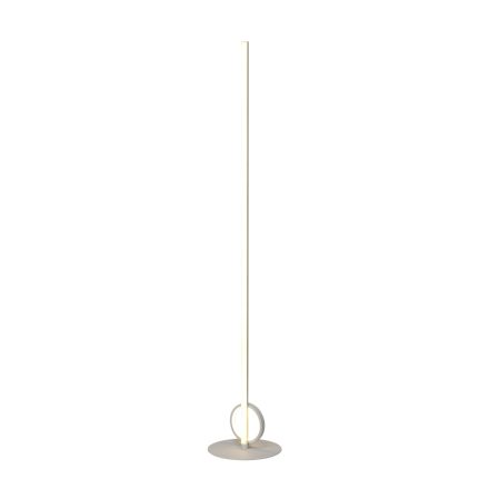 MANTRA KITESURF Decorative Indoor Floor Lamp LED 