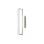 MANTRA DURBAN TEK wall lamp LED 