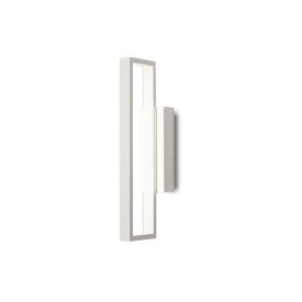 MANTRA DURBAN TEK wall lamp LED 