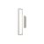 MANTRA DURBAN TEK Wall Lamp LED 