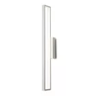 MANTRA DURBAN TEK wall lamp LED 