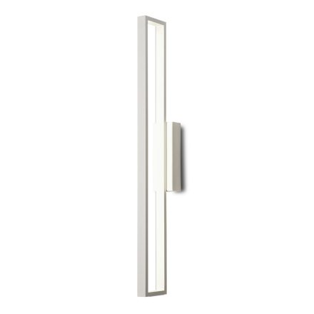 MANTRA DURBAN TEK Wall Lamp LED 