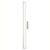 MANTRA DURBAN TEK Wall Lamp LED 