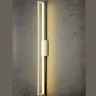 MANTRA DURBAN TEK wall lamp LED 