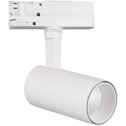 MANTRA FIJI TEK Spot Light LED 15W 3000K