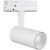 MANTRA FIJI TEK Spot Light LED 15W 3000K
