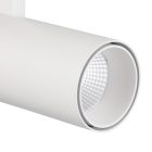 Mantra spotlámpa FIJI TEK Spot Light LED 15W 3000K 7200 LED IP20 fehér Ø6.5cm mag 13.5cm