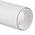 Mantra spotlámpa FIJI TEK Spot Light LED 20W 3000K 7201 LED IP20 fehér Ø6.5cm mag 13.5cm