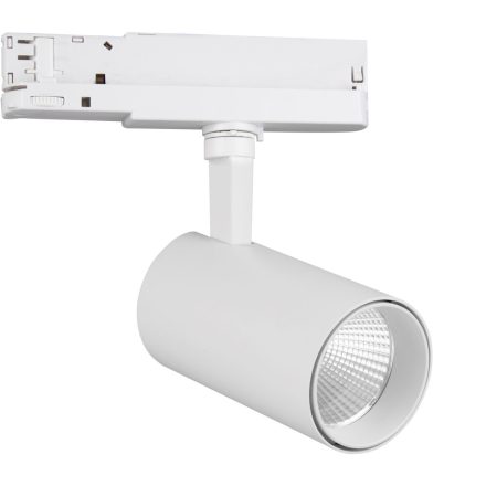 MANTRA FIJI TEK Spot Light LED 40W 3000K