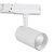 MANTRA FIJI TEK Spot Light LED 40W 3000K