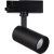 MANTRA FIJI TEK Spot Light LED 15W 4000K