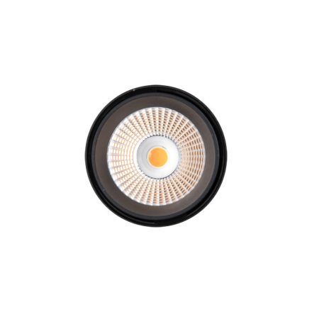 MANTRA FIJI TEK OPTIC  15/20W 15º ( 050K-S )