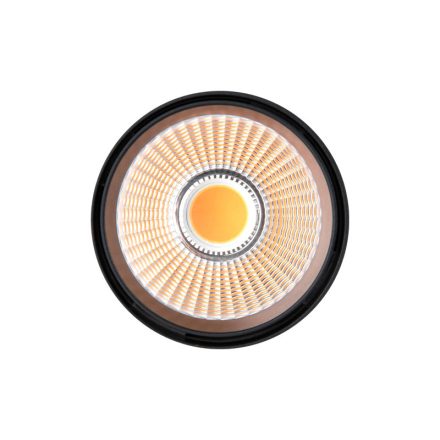 MANTRA FIJI TEK OPTIC  30W 38º  ( 069D-L )