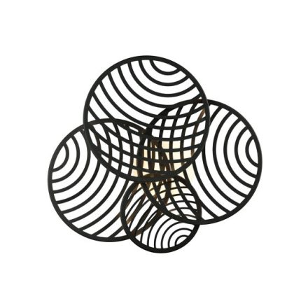 MANTRA COLLAGE Decorative Indoor Ceiling Lamp LED