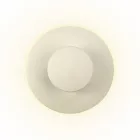  MANTRA-7240 TEK Wall lamp LED 6W 3000K