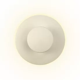  MANTRA-7240 TEK Wall lamp LED 6W 3000K