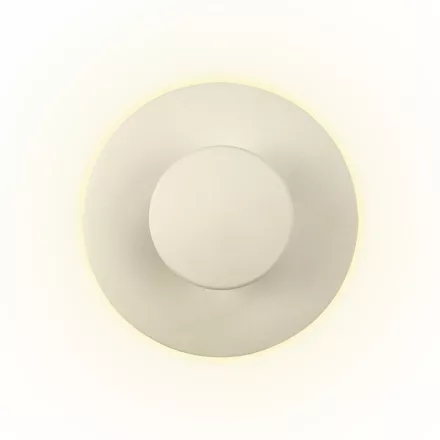 MANTRA-7240 TEK Wall lamp LED 6W 3000K