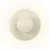  MANTRA-7240 TEK Wall lamp LED 6W 3000K