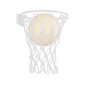 MANTRA BASKETBALL decorative indoor wall lamp 