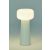 MANTRA FARO Decorative Indoor Table Lamp 1 Light