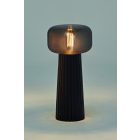 MANTRA FARO decorative indoor table lamp with 1 light source