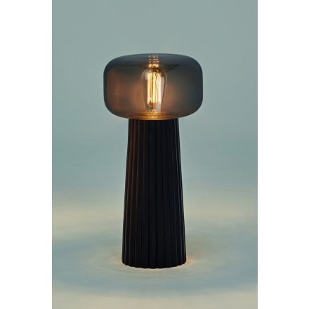 MANTRA FARO Decorative Indoor Table Lamp 1 Light