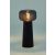 MANTRA FARO Decorative Indoor Table Lamp 1 Light