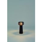 MANTRA FARO decorative indoor table lamp with 1 light source