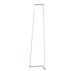 MANTRA MINIMAL Decorative indoor floor lamp LED, dimmable