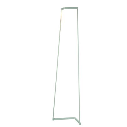 MANTRA MINIMAL Decorative Indoor Floor Lamp LED Dimmable