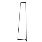  MANTRA-7283 Decorative indoor floor lamp LED dimmable