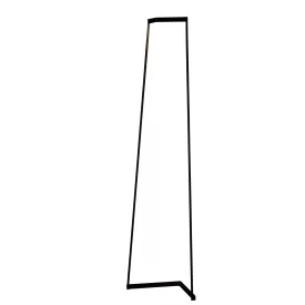 MANTRA-7283 Decorative indoor floor lamp LED dimmable