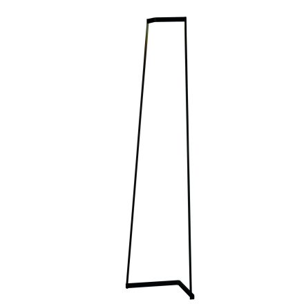  MANTRA-7283 Decorative indoor floor lamp LED dimmable