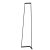  MANTRA-7283 Decorative indoor floor lamp LED dimmable