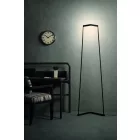  MANTRA-7283 Decorative indoor floor lamp LED dimmable