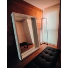  MANTRA-7283 Decorative indoor floor lamp LED dimmable