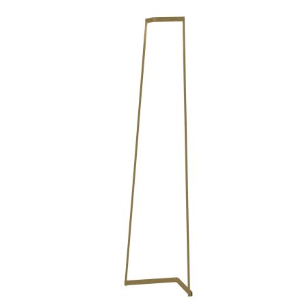 MANTRA MINIMAL Decorative Indoor Floor Lamp LED Dimmable