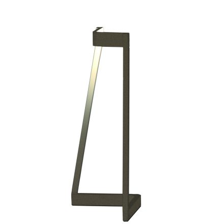 MANTRA MINIMAL Decorative Indoor Table Lamp LED 
