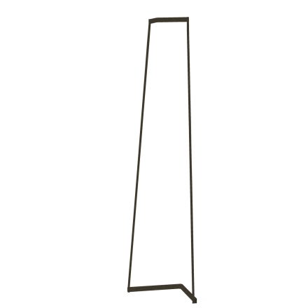 MANTRA MINIMAL Decorative Indoor Floor Lamp LED Dimmable