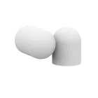 MANTRA IOS TEK Spot/Wall lamp GU10