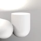 MANTRA IOS TEK Spot/Wall lamp GU10