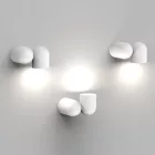 MANTRA IOS TEK Spot/Wall lamp GU10