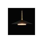 MANTRA ORION TEK suspended LED 8W 3000K